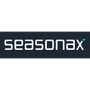 Seasonax Reviews