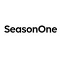 SeasonOne