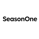 SeasonOne Reviews