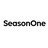 SeasonOne