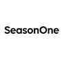 SeasonOne Reviews
