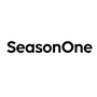 SeasonOne Icon