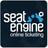 Seat Engine Ticketing Reviews & Ratings
