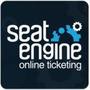 Seat Engine Ticketing