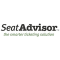 SeatAdvisor