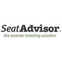 SeatAdvisor Reviews