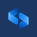 Seatlab Reviews