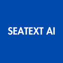 SEATEXT AI Reviews