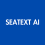 SEATEXT AI