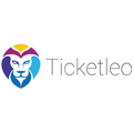 Ticketleo