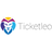 Ticketleo Reviews