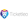 Ticketleo