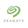 SeaTools Reviews