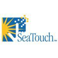 SeaTouch Zero Labour