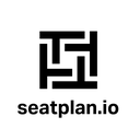 SeatPlan.io Reviews