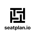 SeatPlan.io Reviews