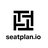 SeatPlan.io
