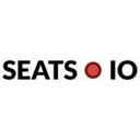 seats.io Reviews