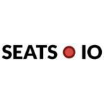 seats.io Reviews