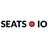 seats.io Reviews