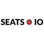 seats.io