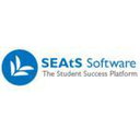 SEAtS Software Reviews