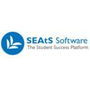 SEAtS Software Icon