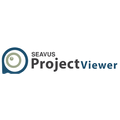 Seavus Project Viewer