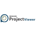 Seavus Project Viewer Reviews