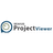 Seavus Project Viewer