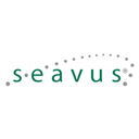 Seavus PSD2 Reviews