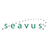 Seavus PSD2 Reviews