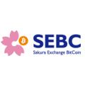 SEBC