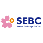 SEBC Reviews