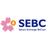 SEBC Reviews