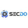 SECDO Icon