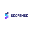 Secfense