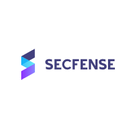 Secfense Reviews