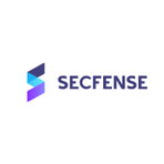 Secfense Reviews