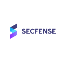 Secfense (Безопасность) (Приложения Многофакторной Аутентификации (Mfa))