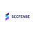 Secfense