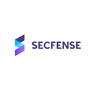 Secfense Reviews