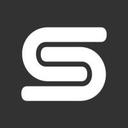 Secfix Reviews