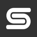 Secfix Reviews