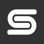 Secfix