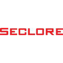 Seclore Data-Centric Security Platform Reviews