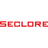 Seclore Data-Centric Security Platform Reviews