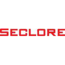 Seclore EDRM Reviews