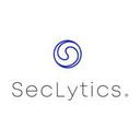SecLytics Augur Reviews