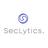 SecLytics Augur Reviews & Ratings